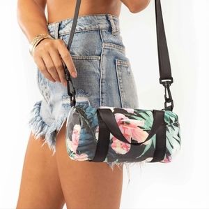 Aloha Collection Mini mini duffle